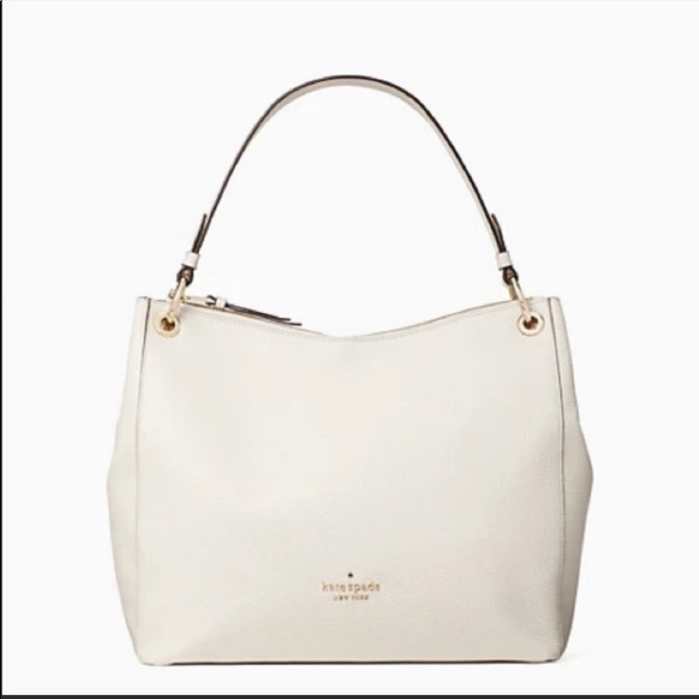 ♠️ Kate Spade Purse ♠️